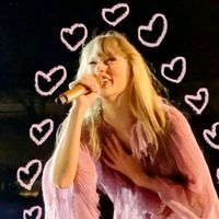 swiftiegirl.1989