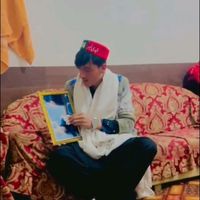 amjadbuneri14