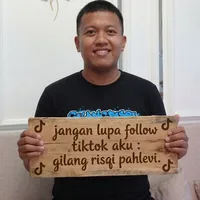 original sound - gilang.risqipahlevi7