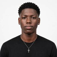 benjamin_kl6