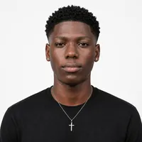 original sound - benjamin_kl6