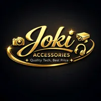 teddy afro ከምድላይ