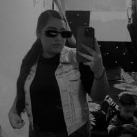 julianaoros0