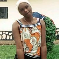 muhoza.julienne