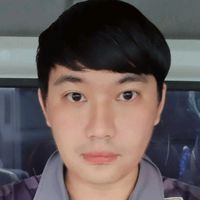 เสียงต้นฉบับ - phirasaksueachoy