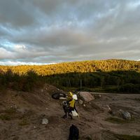 that_1_kfx_400