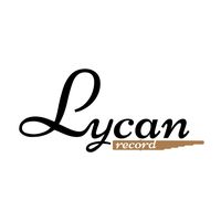 lycanrecord