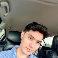 original sound - Hanif🕊️