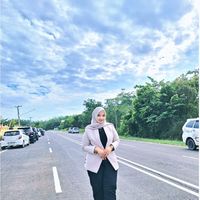 suara asli - Manusia tanpa hati