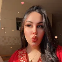 original sound - ainar_08