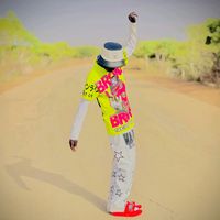 الصوت الأصلي