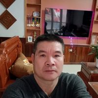 nhạc nền - Ngọc Hà