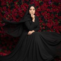 puanatiqah7