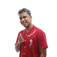 dj.ronner