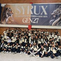 syruxxx_27