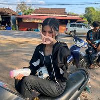 សំឡេងដើម - sa ga24543💗💖