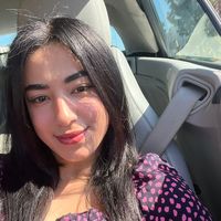 yasminejebali01