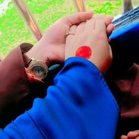 fatima_bakar