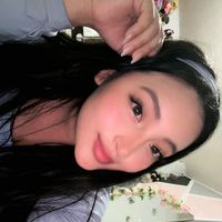 daniela.vizu