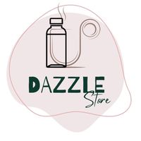 dazzle_141