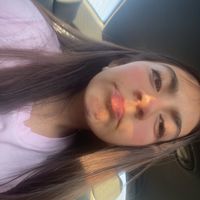 soniiini_