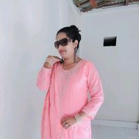 rakha.sultana0