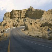 balochistan_200