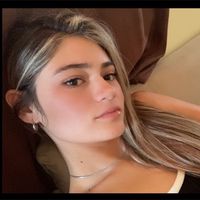 alvareziara21
