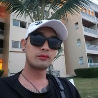 nongza79
