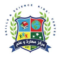 original sound - skills.science