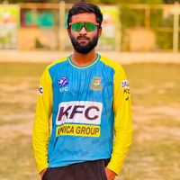 masud_rana_17_