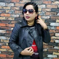 sony_nayak1