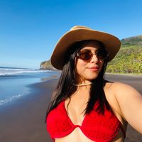 eli.lemus4