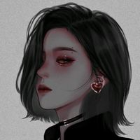 оригинальный звук - TM
