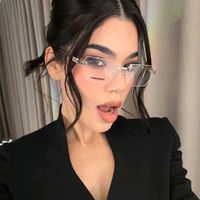 editsjimena_