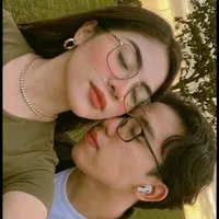 original sound - ramirezalan24