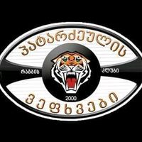 vepkhvebi_official
