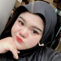 suara asli - Loisyaaa_
