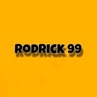 rodrick99jr