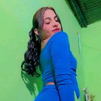 lafeafea08