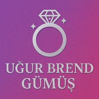 ugurbrendgumus