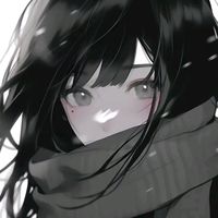 原聲 - R