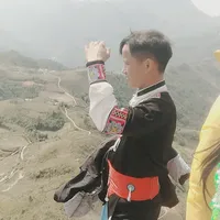 original sound - tubhmoobthojchena