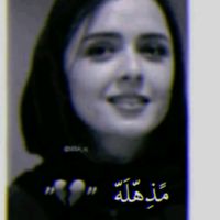 al_mothala_