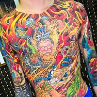 เสียงต้นฉบับ - BANK zZZ 🇰🇭