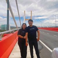 original sound - 🤙EDWARD BOY❤️ SALLEH JOSIKA🤙