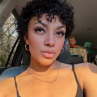 camduddyofficial