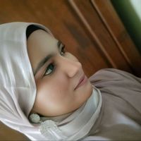nurhayaati_