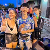 tttoey_19999