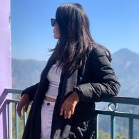 suneeta317